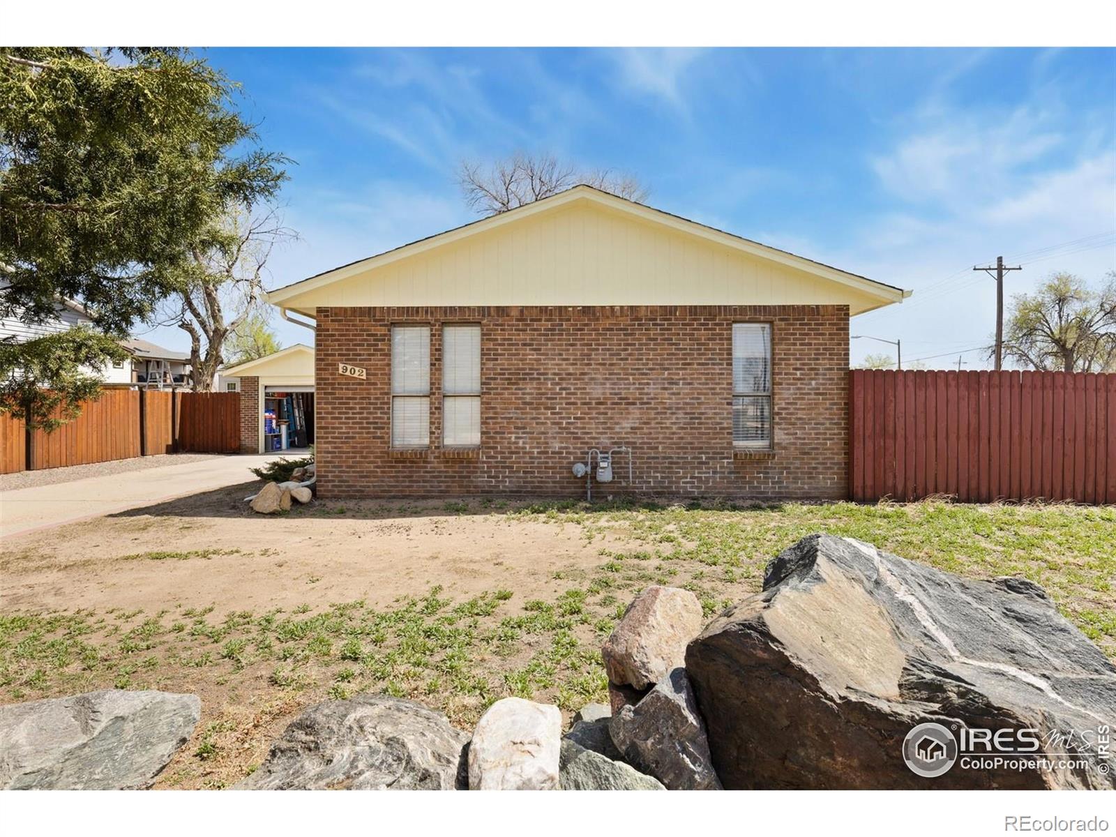 MLS Image #16 for 902  pacific place,fort lupton, Colorado