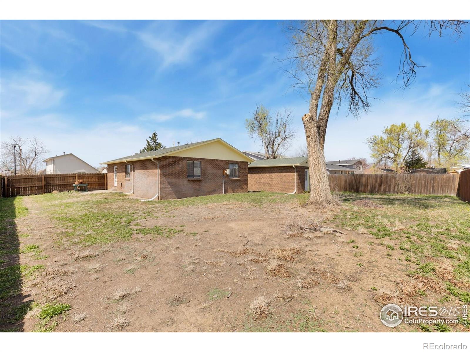 MLS Image #18 for 902  pacific place,fort lupton, Colorado