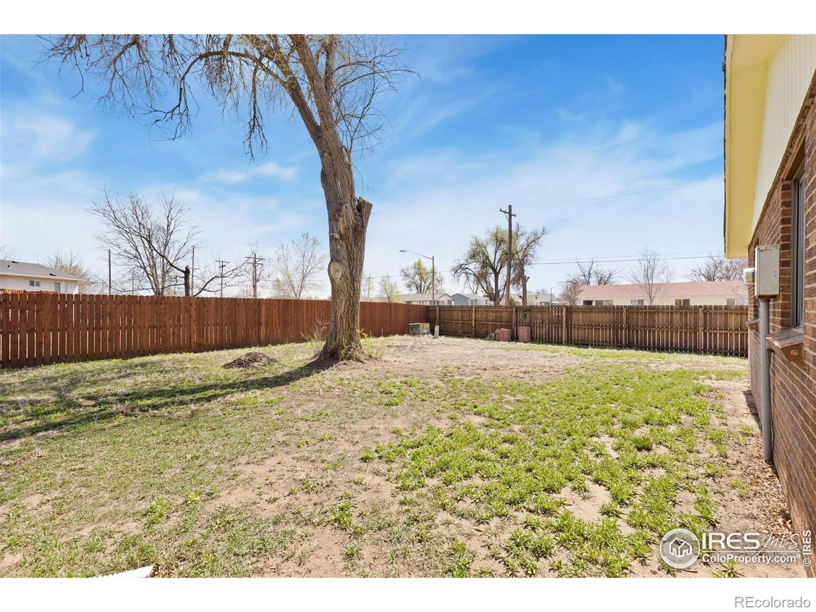 MLS Image #19 for 902  pacific place,fort lupton, Colorado