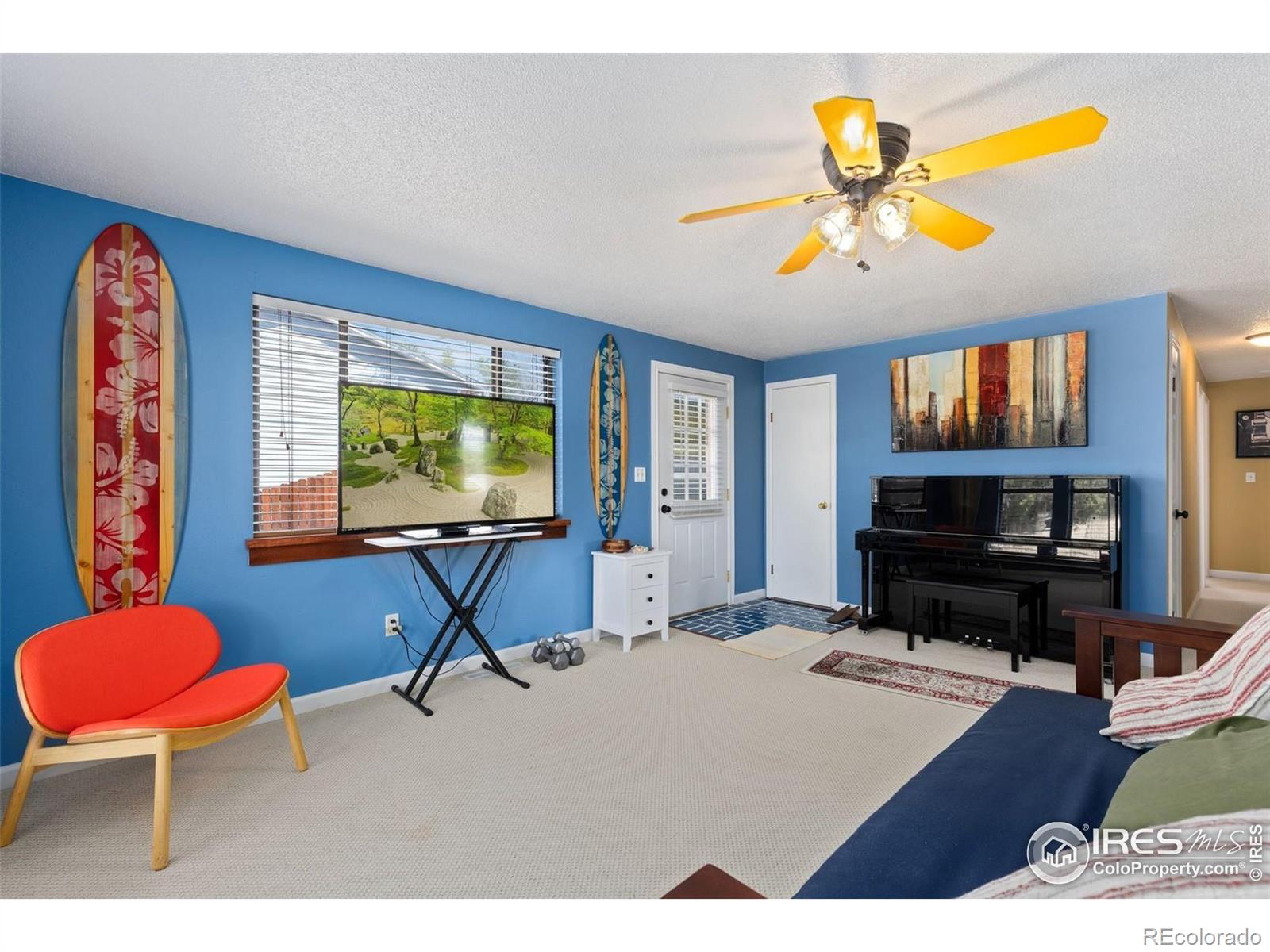 MLS Image #2 for 902  pacific place,fort lupton, Colorado