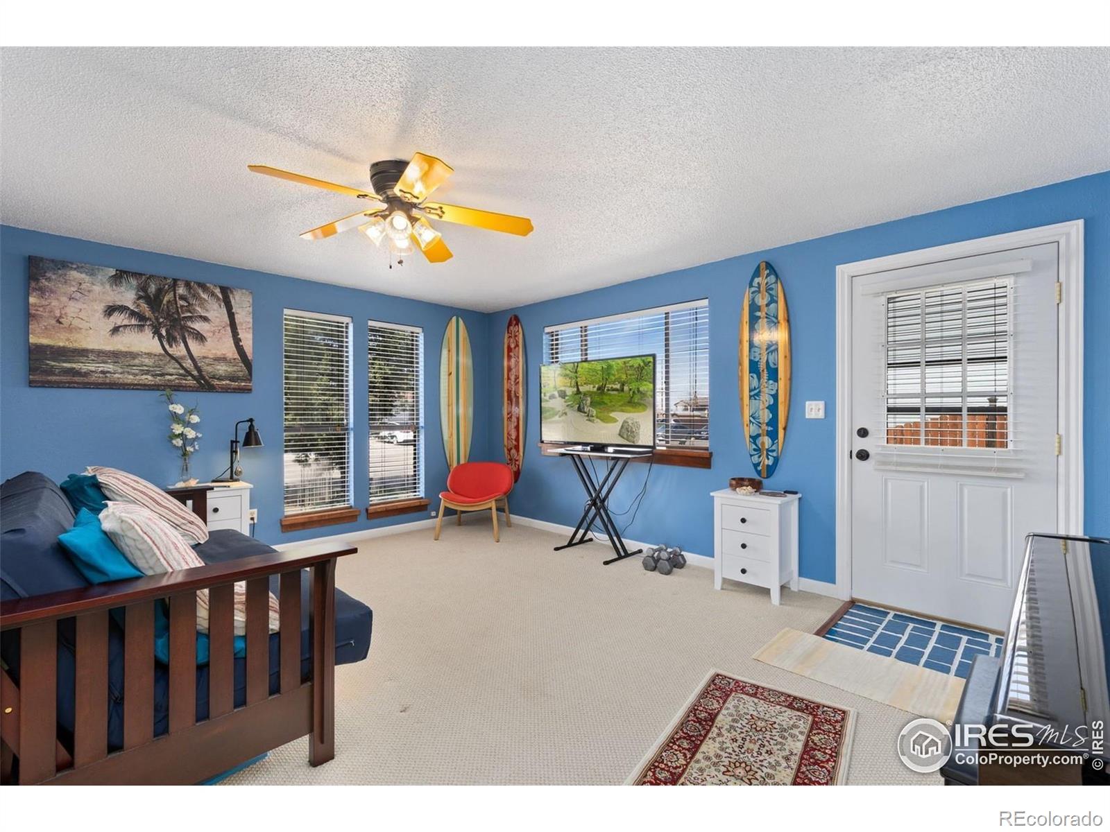 MLS Image #3 for 902  pacific place,fort lupton, Colorado
