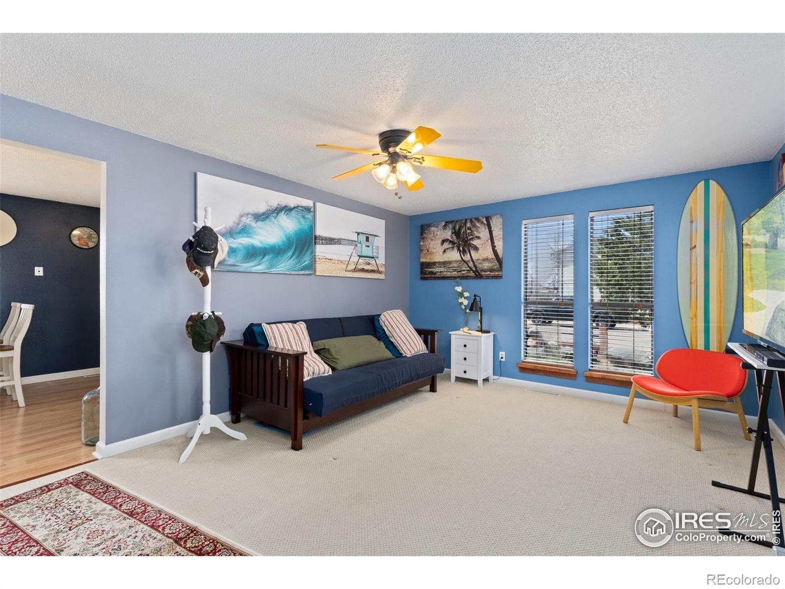 MLS Image #4 for 902  pacific place,fort lupton, Colorado