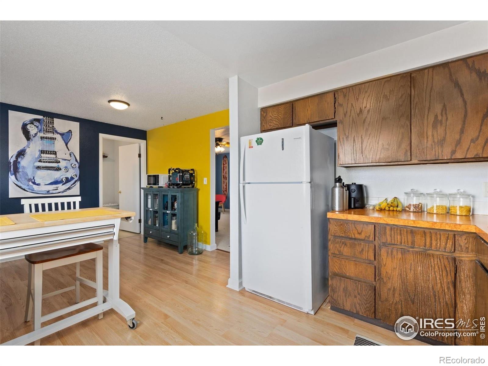 MLS Image #5 for 902  pacific place,fort lupton, Colorado