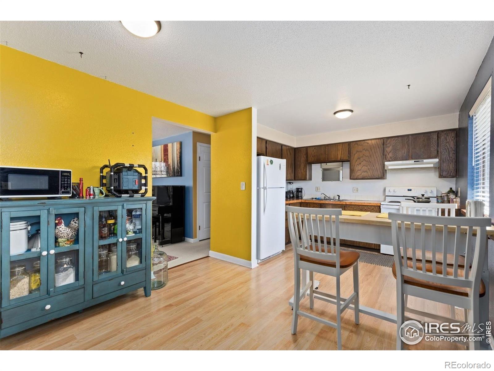 MLS Image #6 for 902  pacific place,fort lupton, Colorado