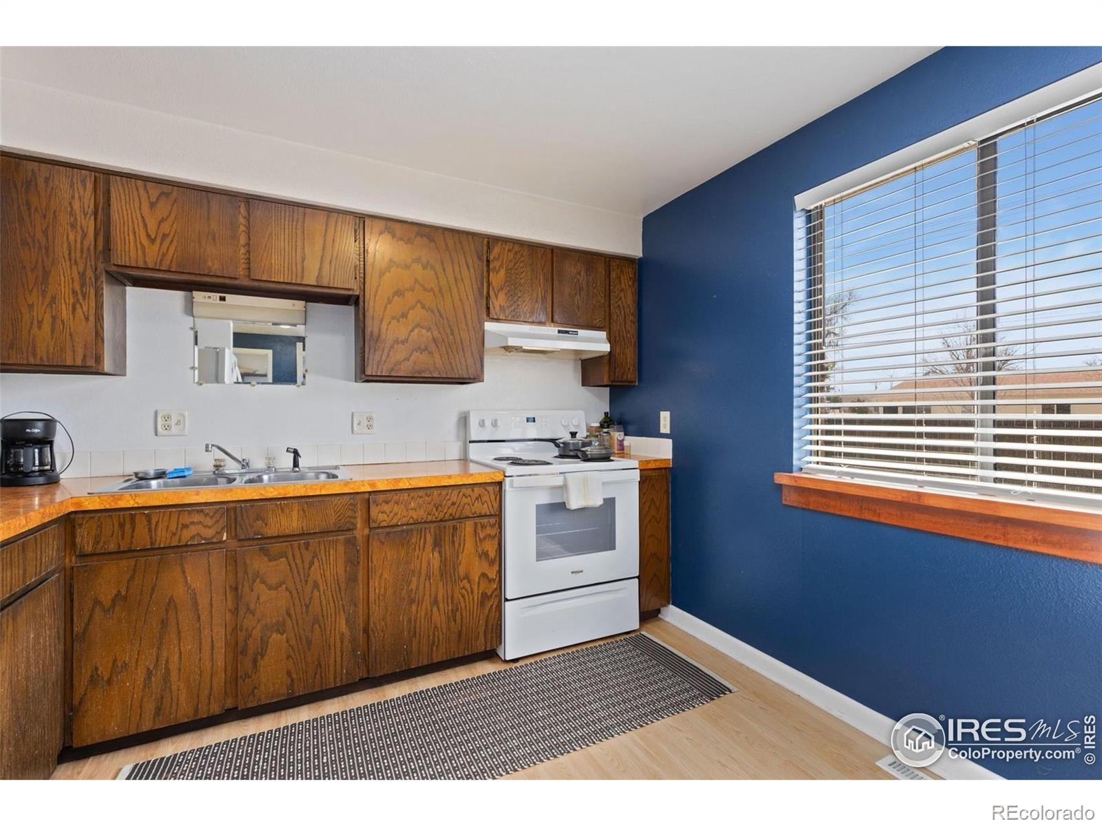 MLS Image #8 for 902  pacific place,fort lupton, Colorado