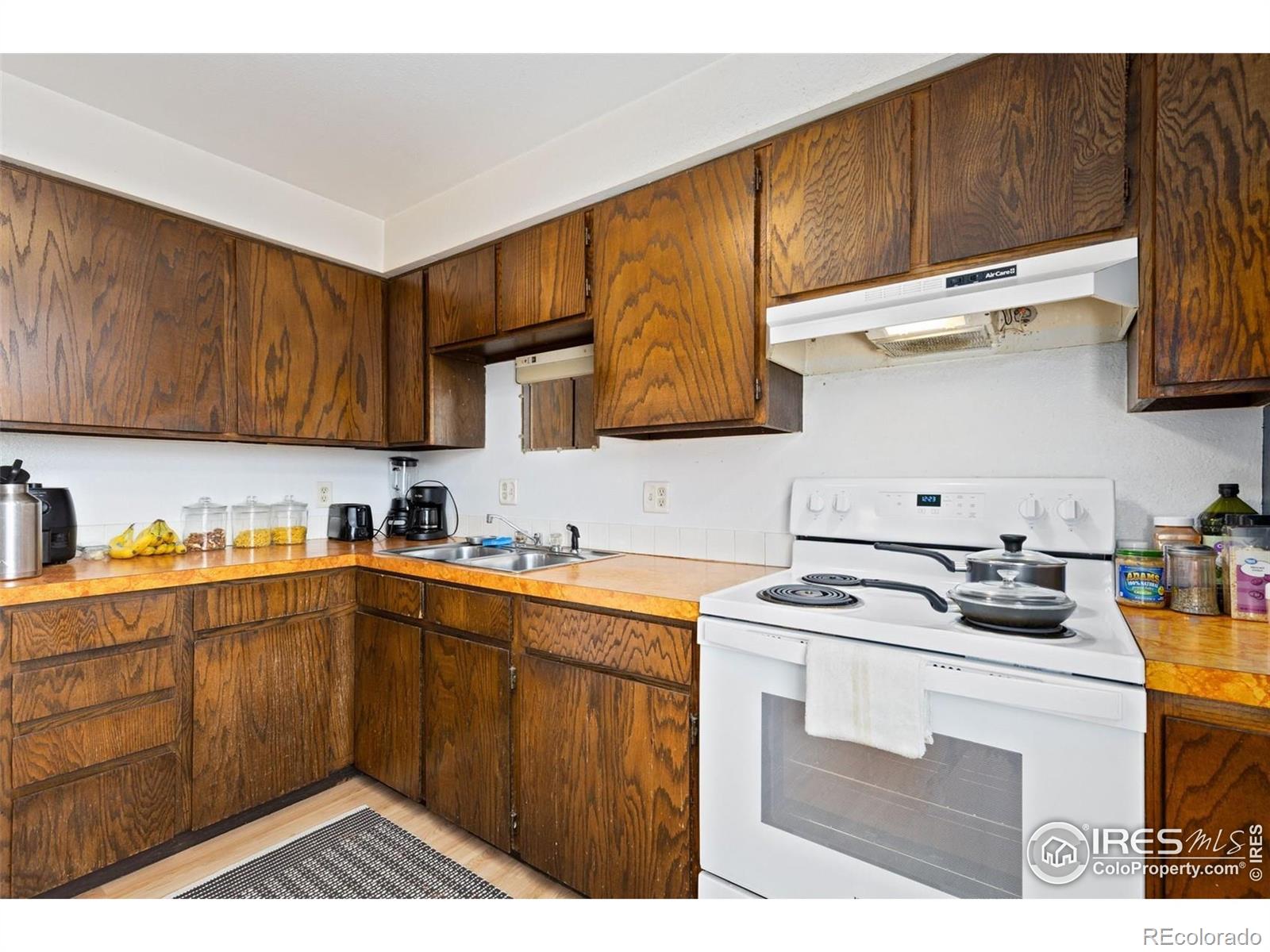 MLS Image #9 for 902  pacific place,fort lupton, Colorado