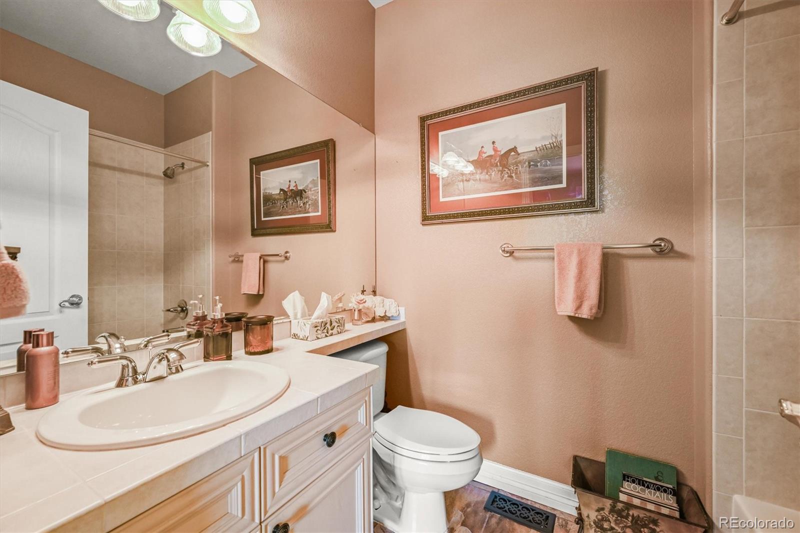 MLS Image #26 for 8518  high ridge ,castle pines, Colorado