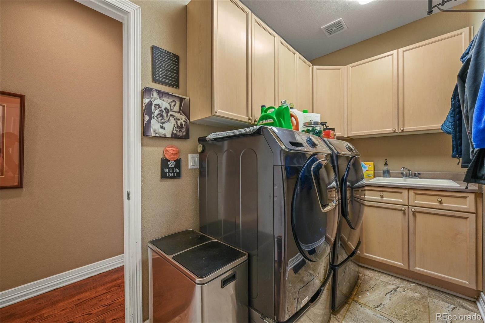 MLS Image #27 for 8518  high ridge ,castle pines, Colorado