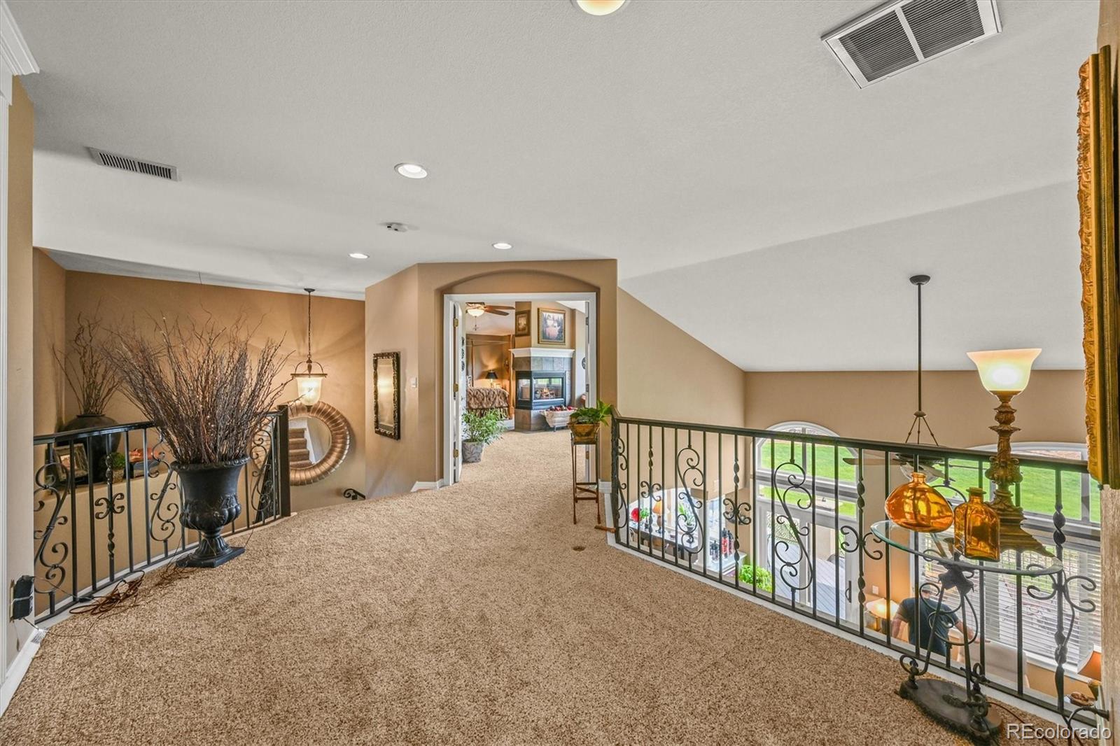 MLS Image #35 for 8518  high ridge ,castle pines, Colorado