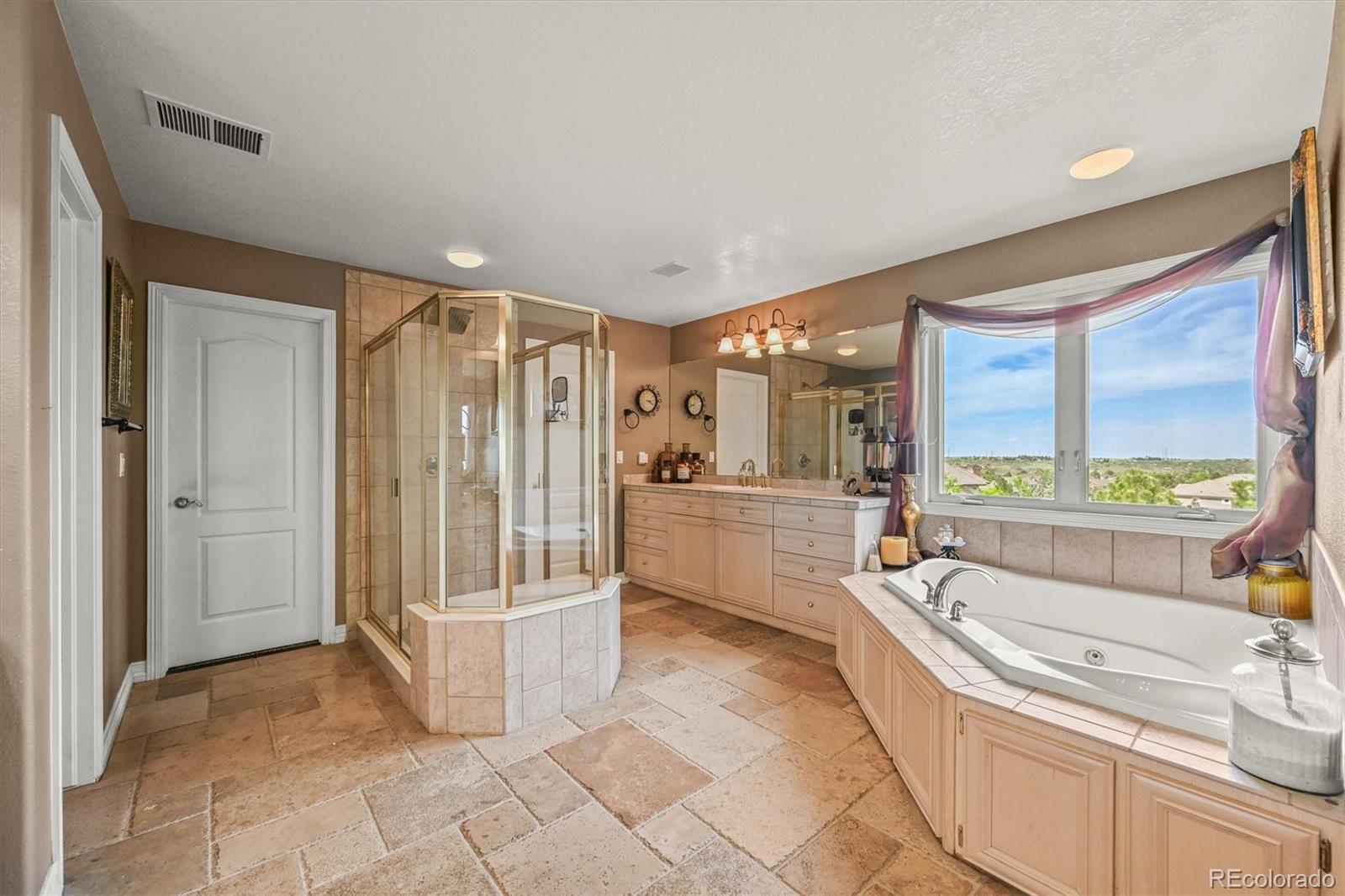 MLS Image #40 for 8518  high ridge ,castle pines, Colorado