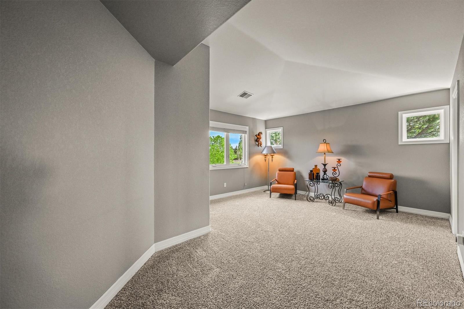 MLS Image #42 for 8518  high ridge ,castle pines, Colorado