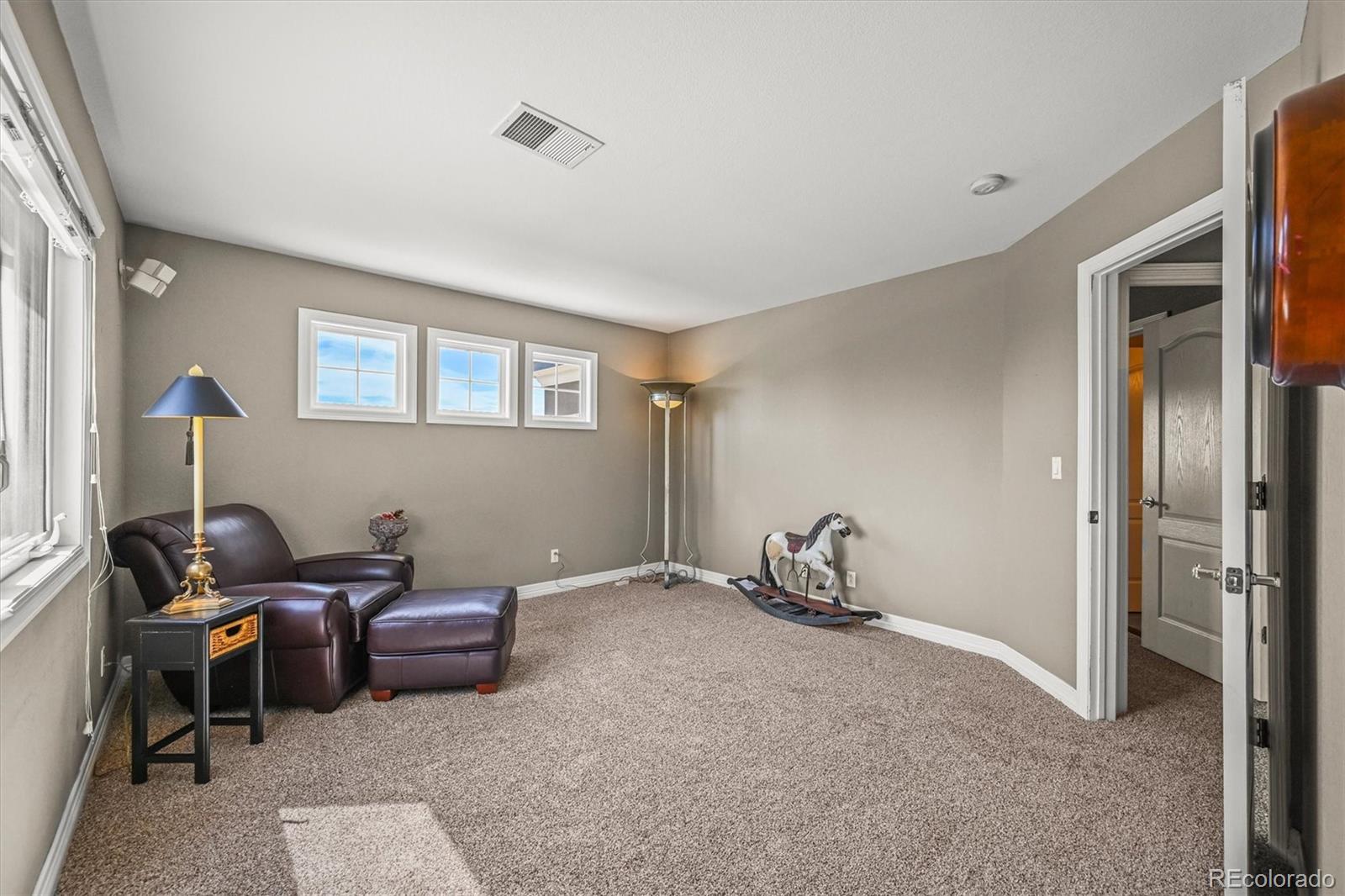 MLS Image #44 for 8518  high ridge ,castle pines, Colorado