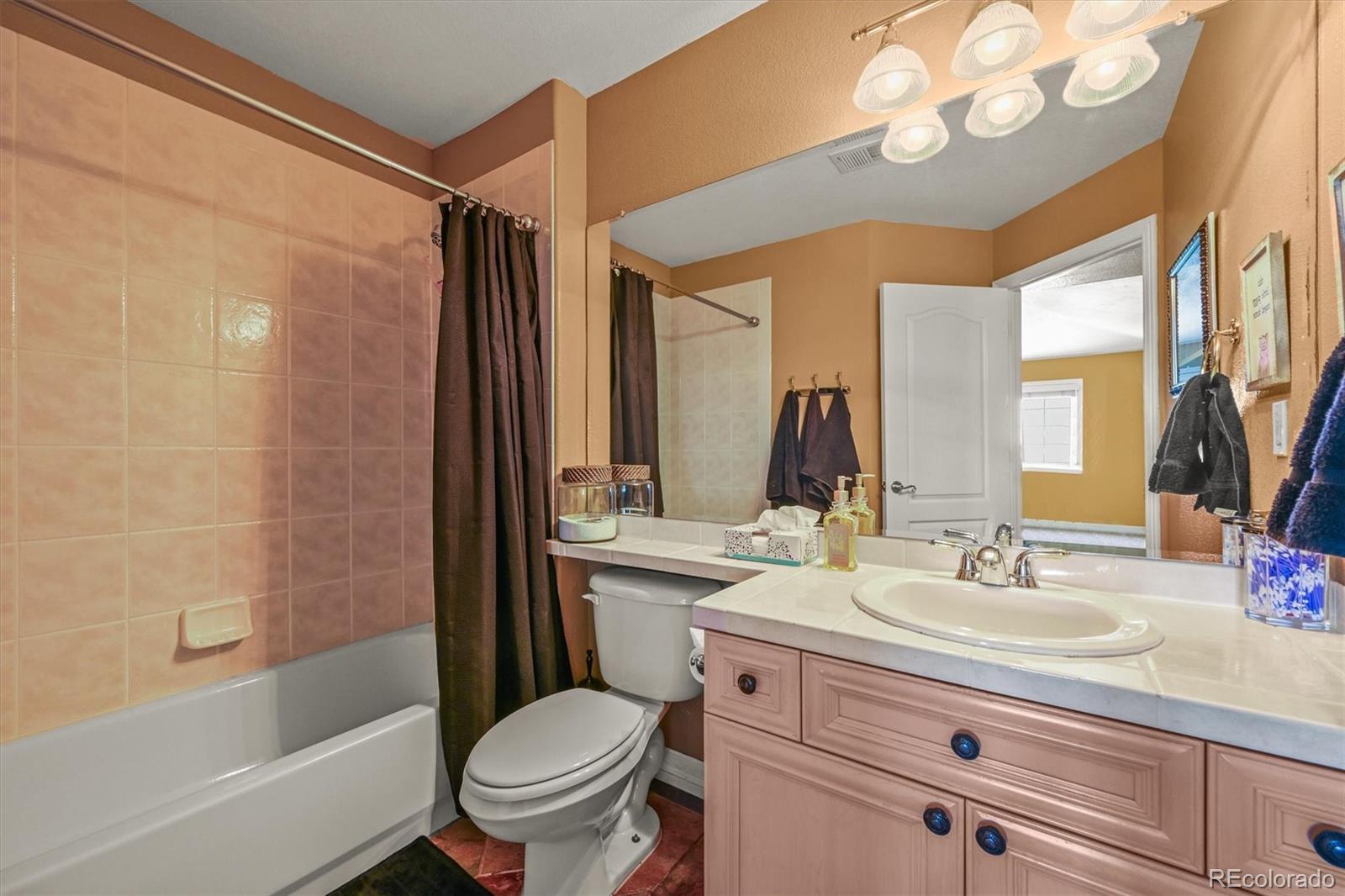 MLS Image #46 for 8518  high ridge ,castle pines, Colorado
