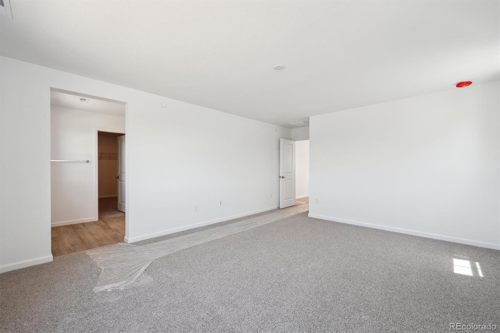 MLS Image #12 for 9081  telluride court,commerce city, Colorado