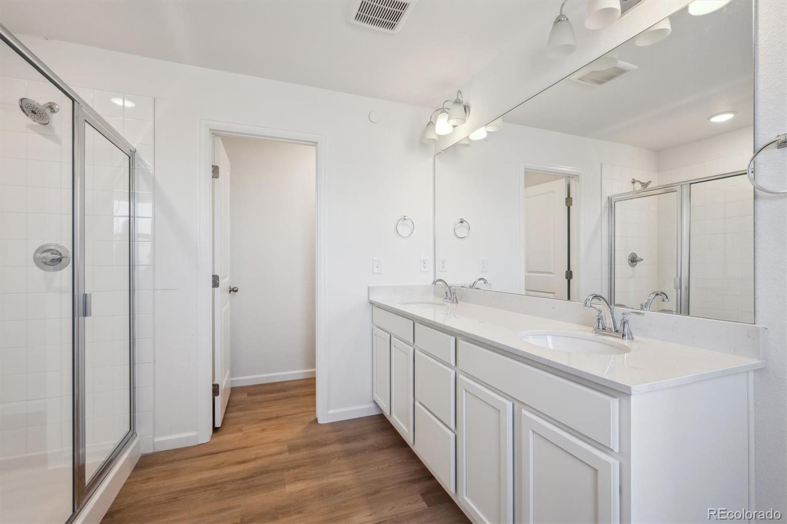 MLS Image #13 for 9081  telluride court,commerce city, Colorado