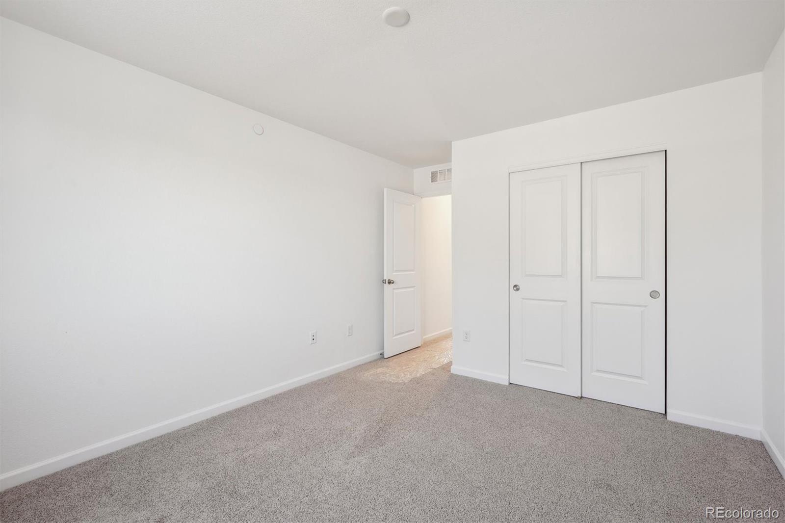 MLS Image #15 for 9081  telluride court,commerce city, Colorado