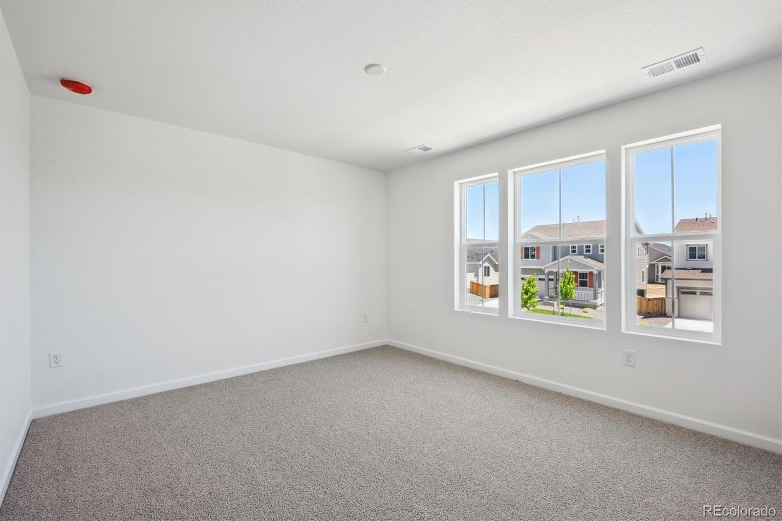 MLS Image #17 for 9081  telluride court,commerce city, Colorado