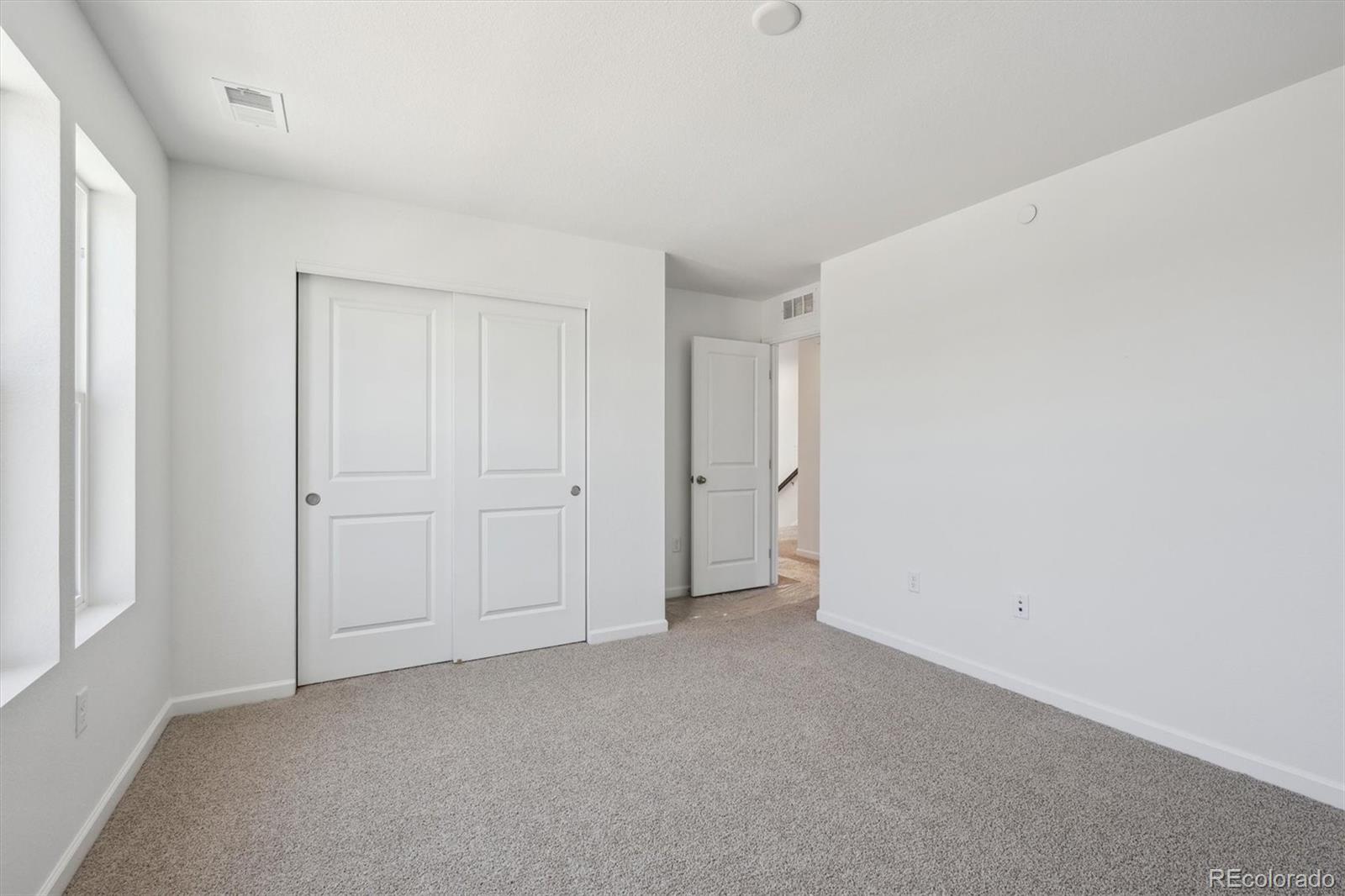 MLS Image #18 for 9081  telluride court,commerce city, Colorado