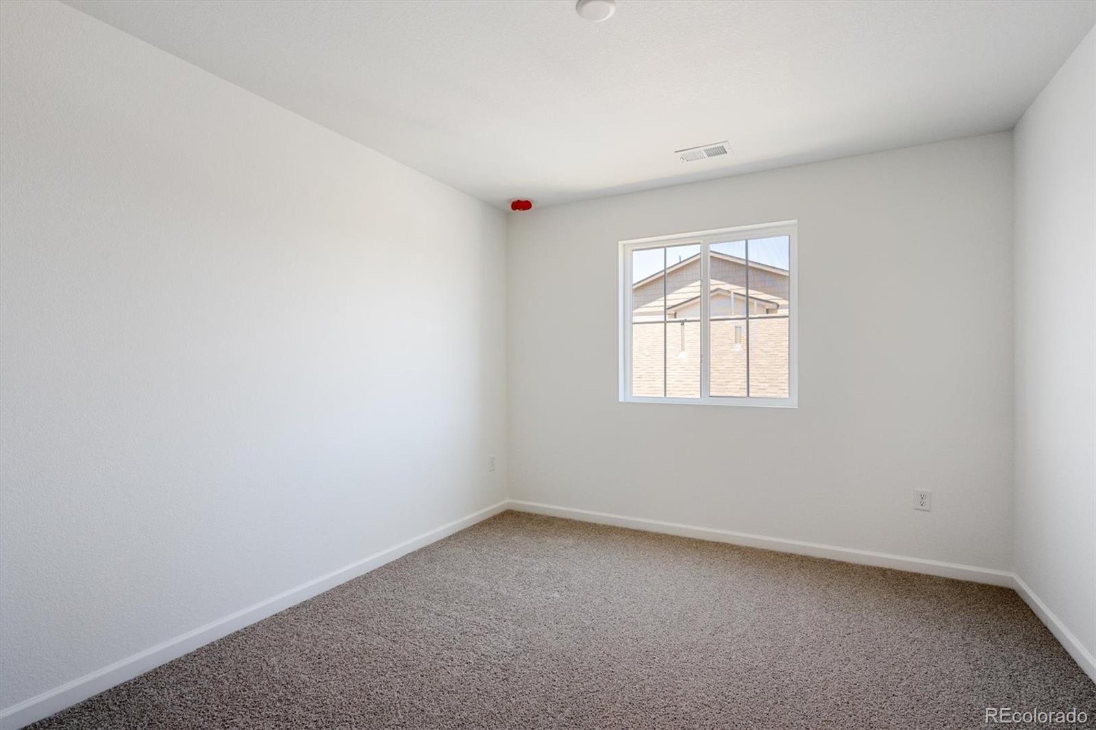 MLS Image #19 for 9081  telluride court,commerce city, Colorado