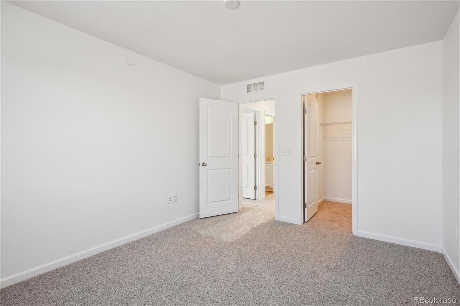 MLS Image #20 for 9081  telluride court,commerce city, Colorado
