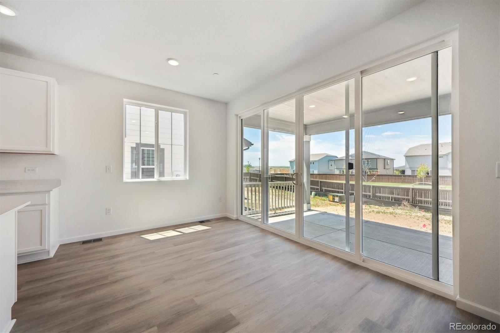 MLS Image #7 for 9081  telluride court,commerce city, Colorado