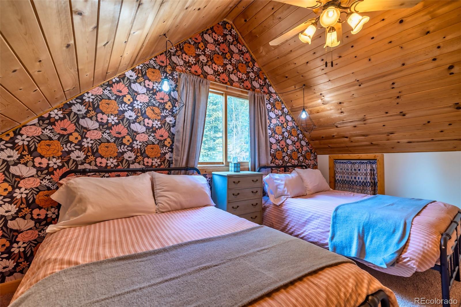 MLS Image #24 for 303  ridge road,alma, Colorado