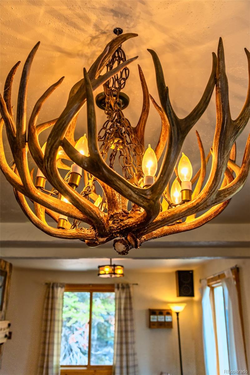 MLS Image #6 for 303  ridge road,alma, Colorado