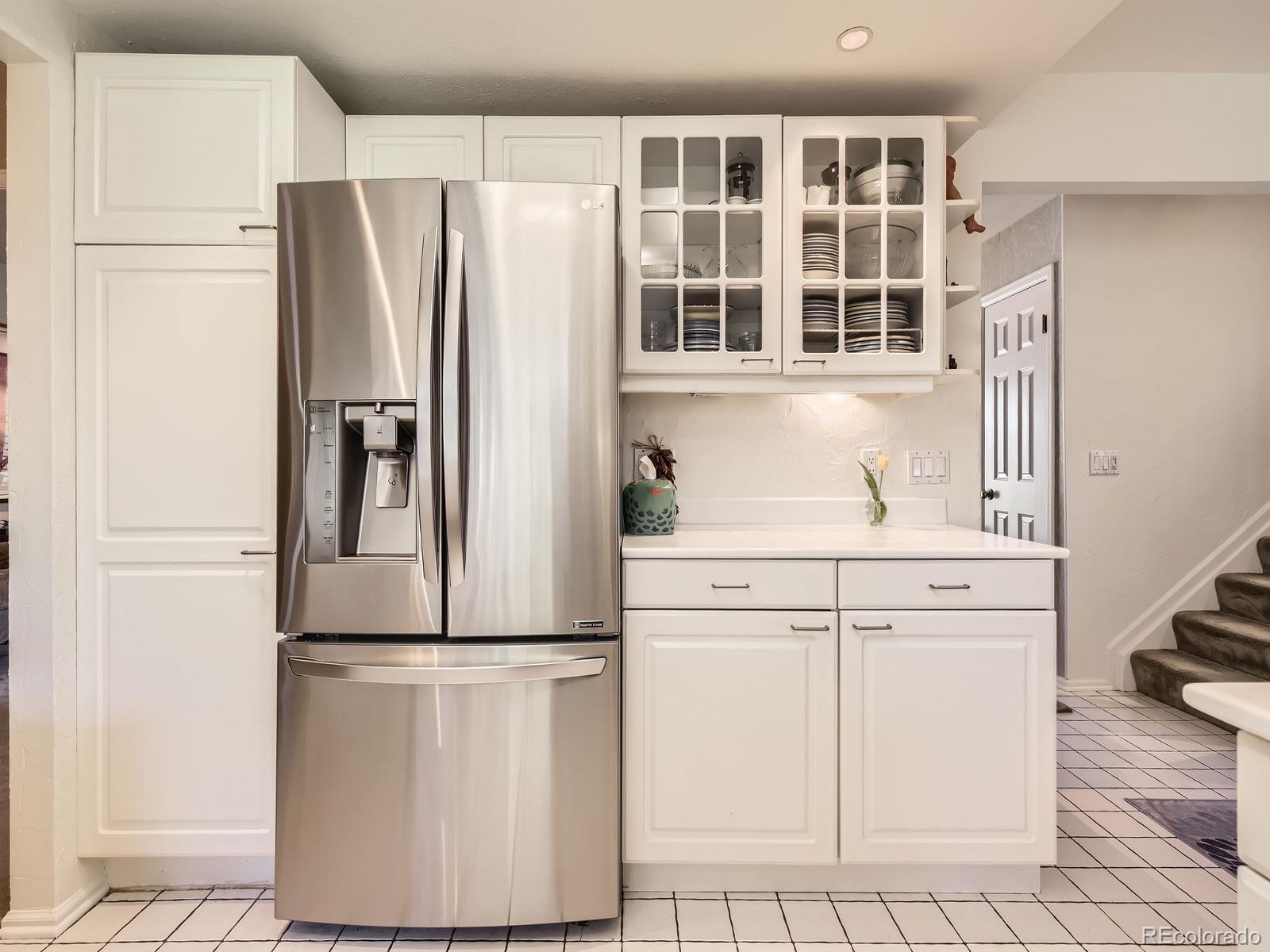 MLS Image #10 for 6379 s jasmine way,centennial, Colorado