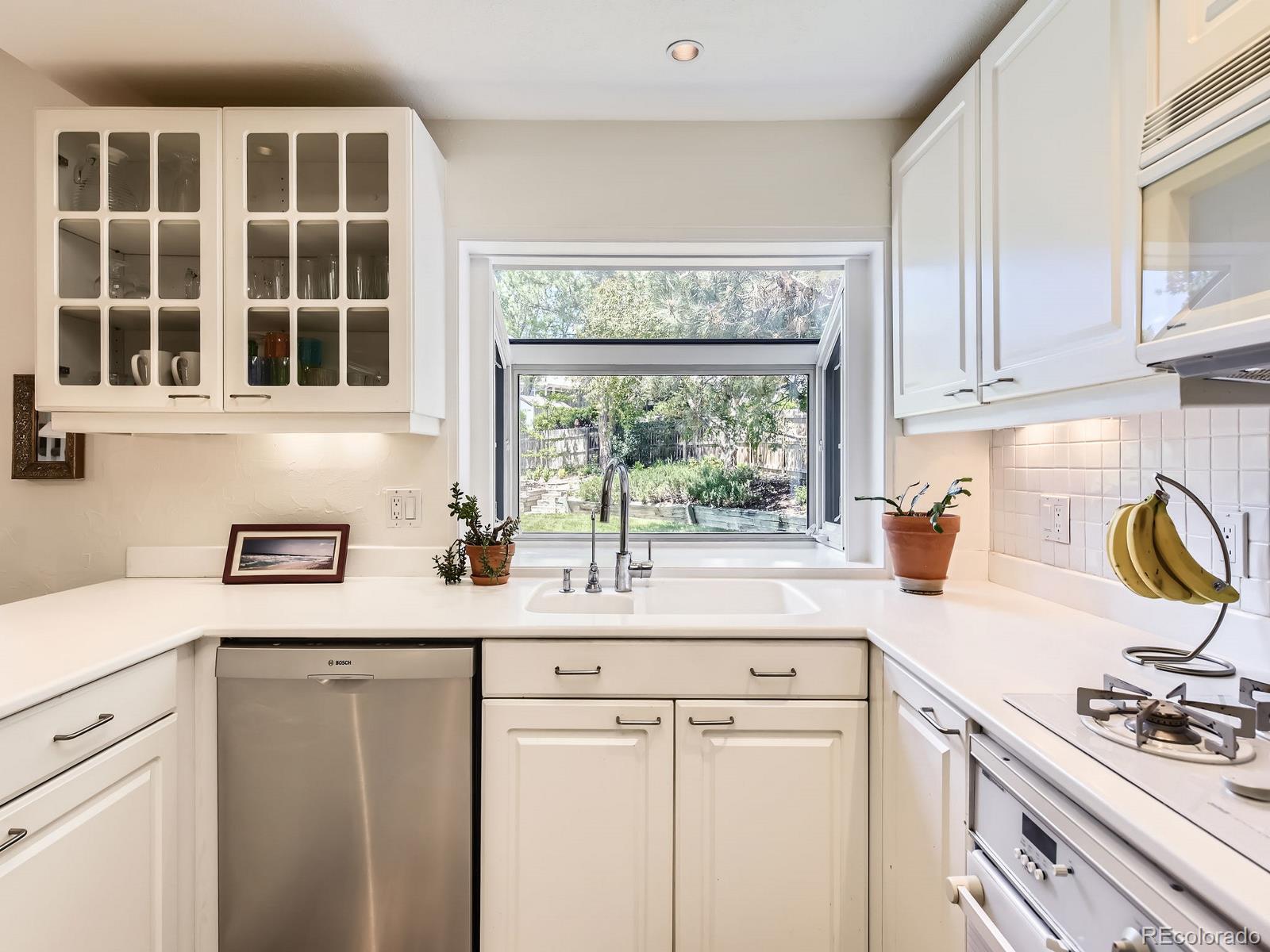 MLS Image #11 for 6379 s jasmine way,centennial, Colorado