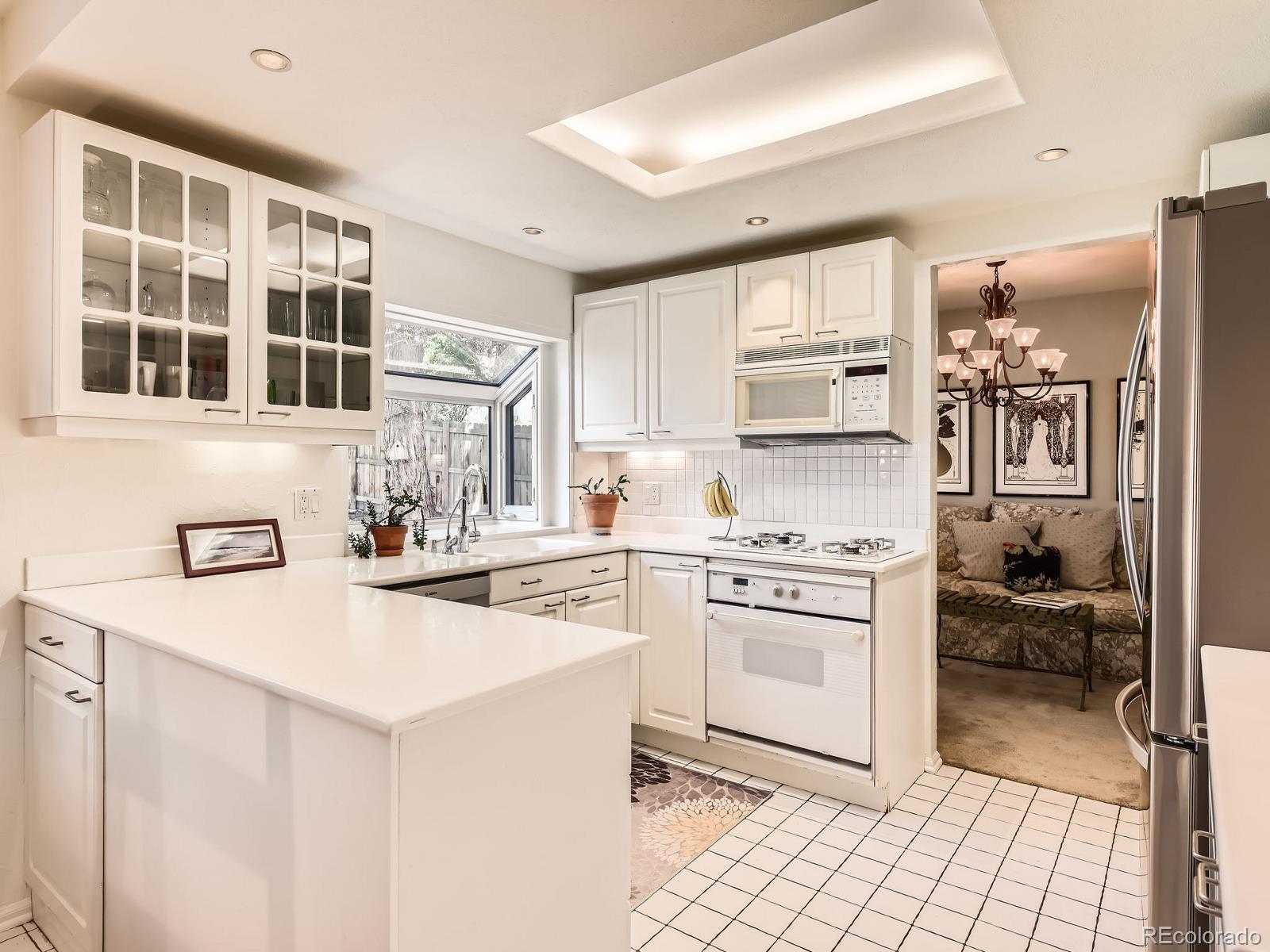 MLS Image #12 for 6379 s jasmine way,centennial, Colorado