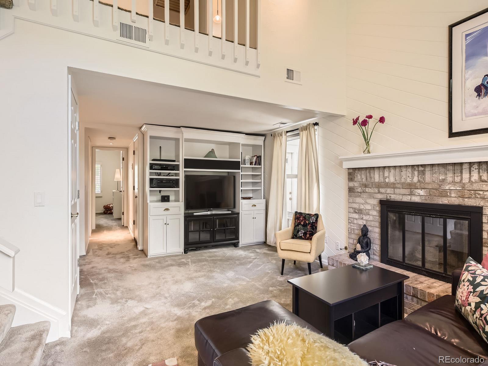 MLS Image #13 for 6379 s jasmine way,centennial, Colorado