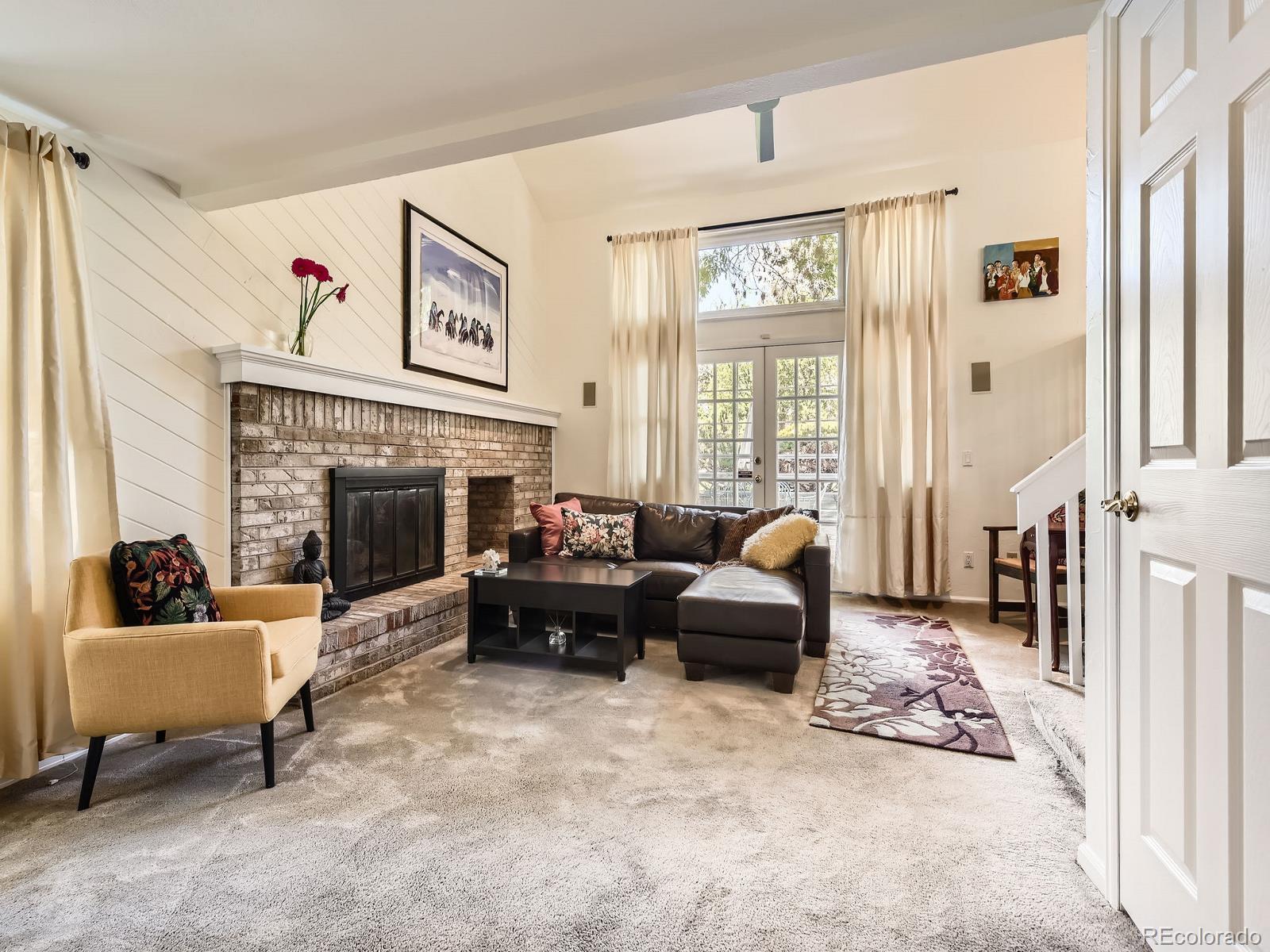 MLS Image #14 for 6379 s jasmine way,centennial, Colorado