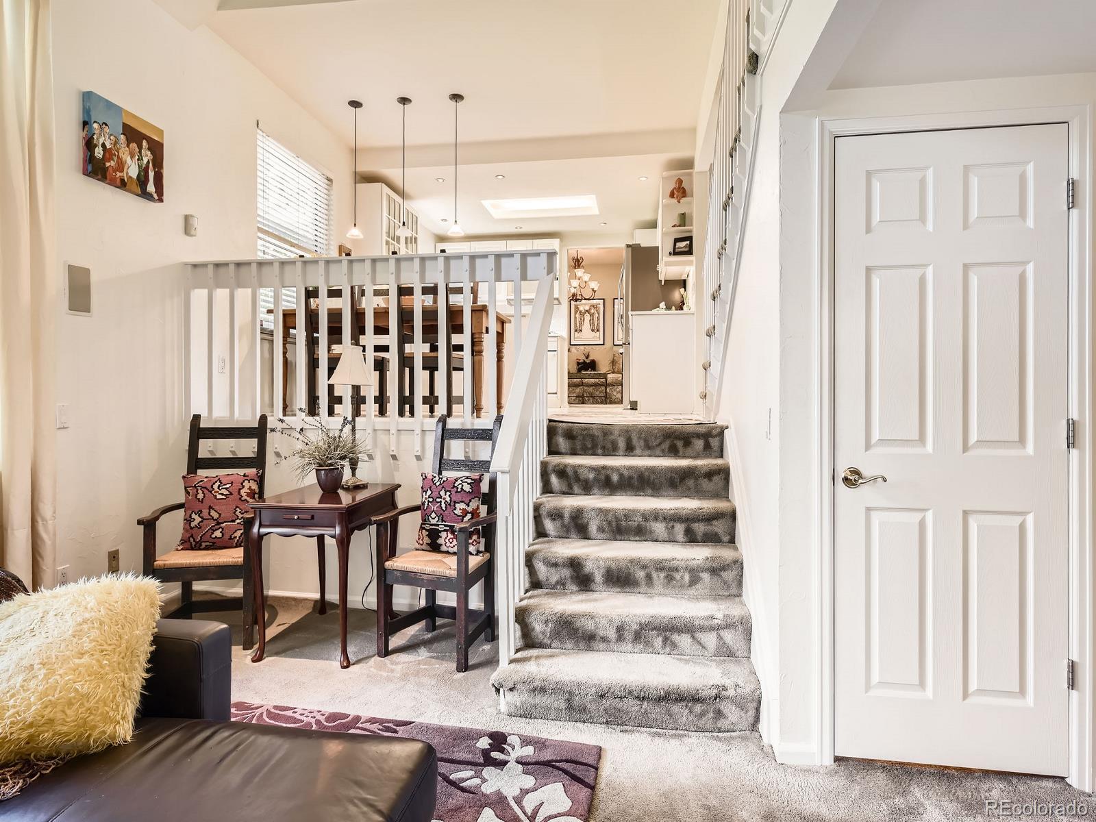 MLS Image #16 for 6379 s jasmine way,centennial, Colorado