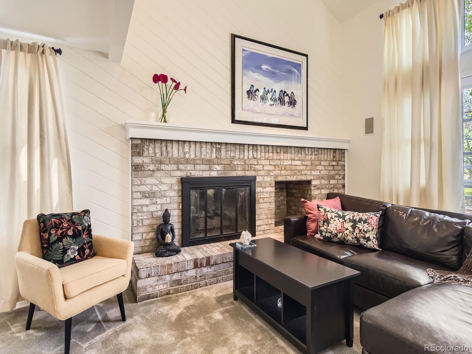 MLS Image #17 for 6379 s jasmine way,centennial, Colorado