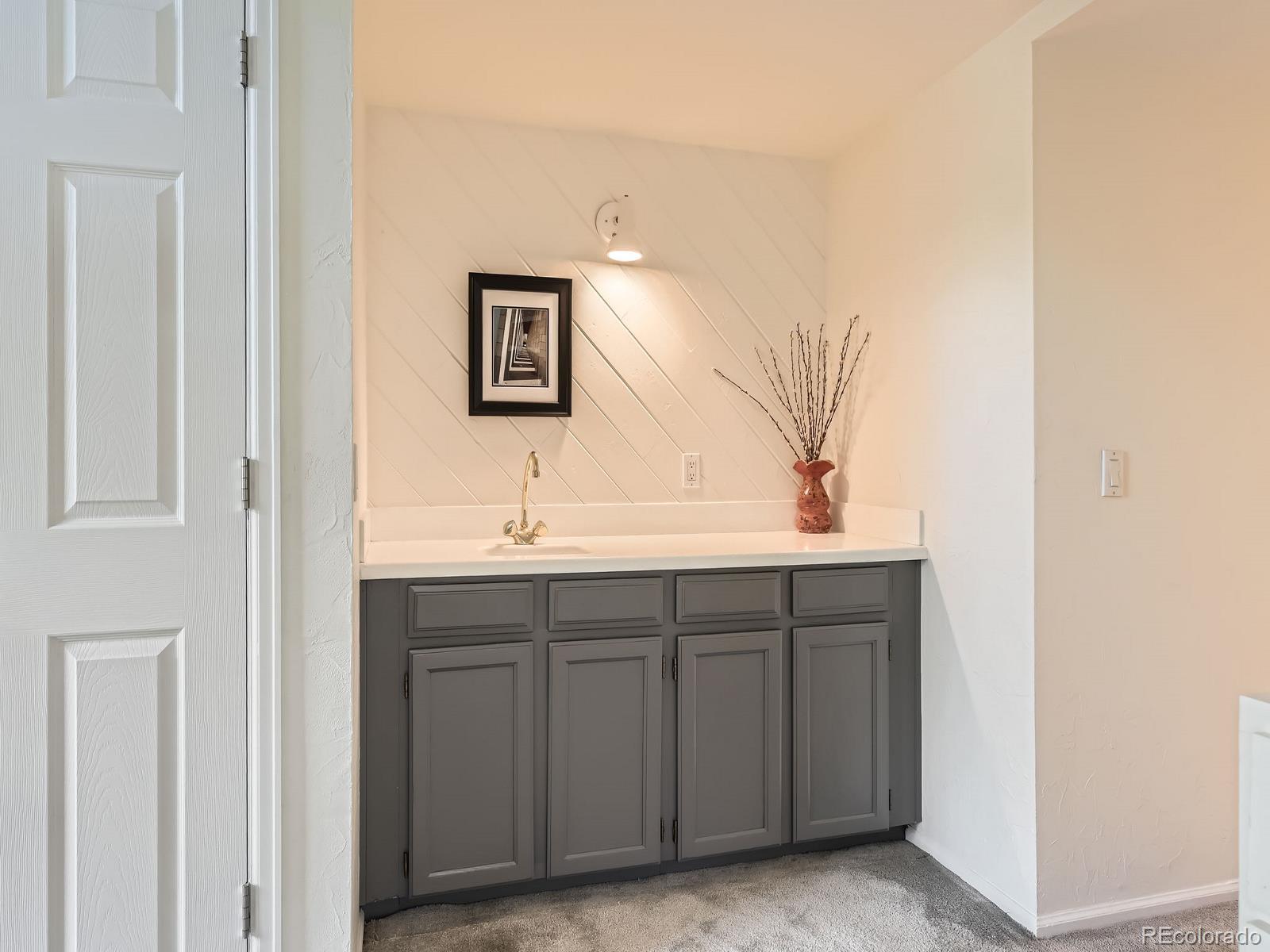 MLS Image #18 for 6379 s jasmine way,centennial, Colorado