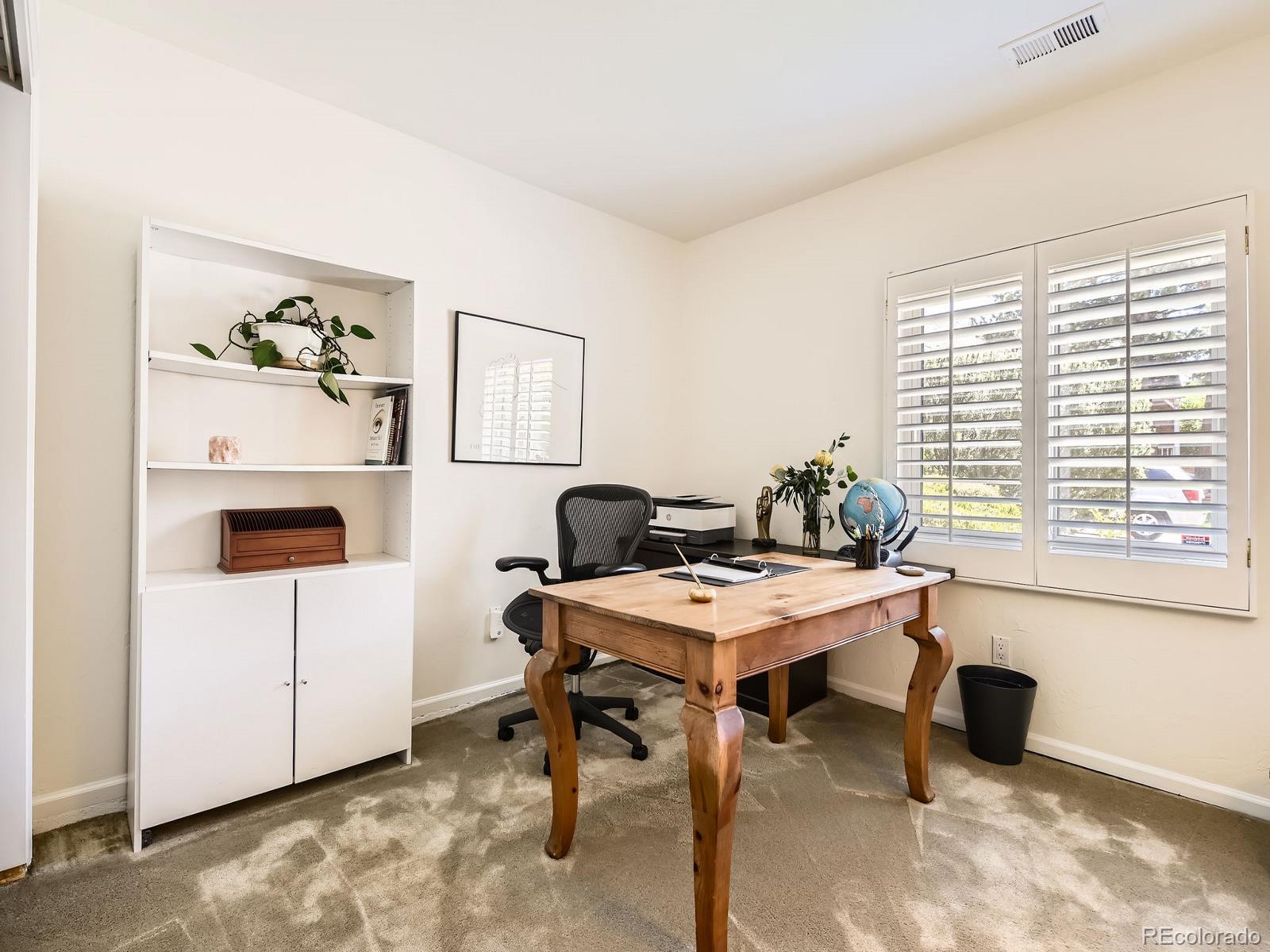 MLS Image #19 for 6379 s jasmine way,centennial, Colorado