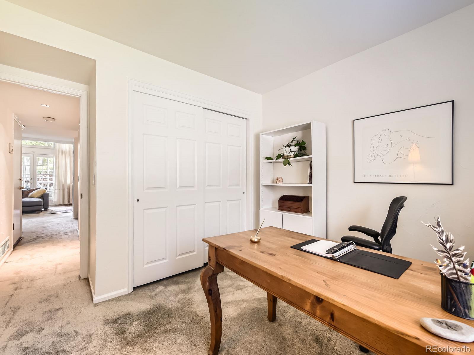 MLS Image #20 for 6379 s jasmine way,centennial, Colorado