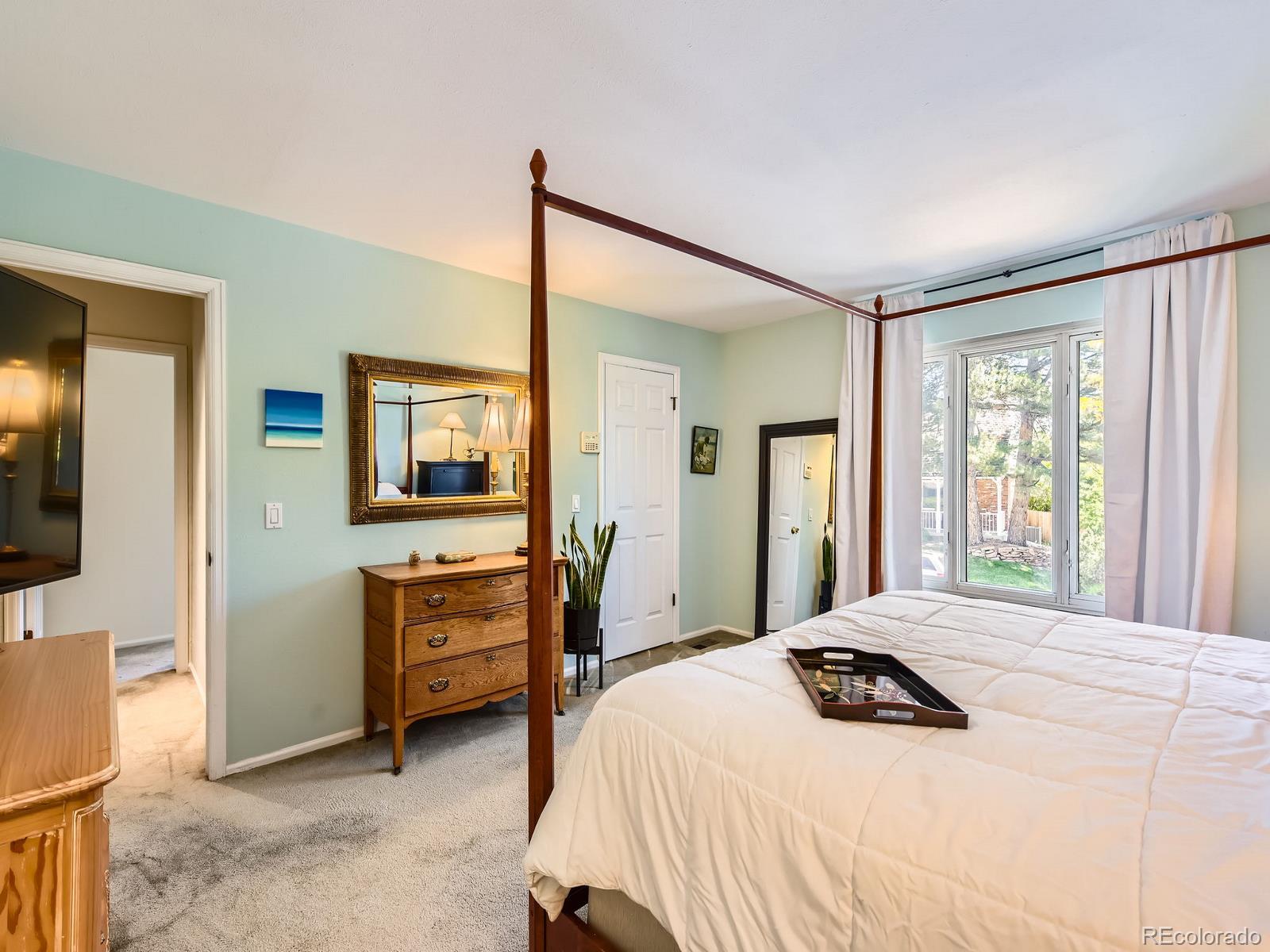 MLS Image #21 for 6379 s jasmine way,centennial, Colorado