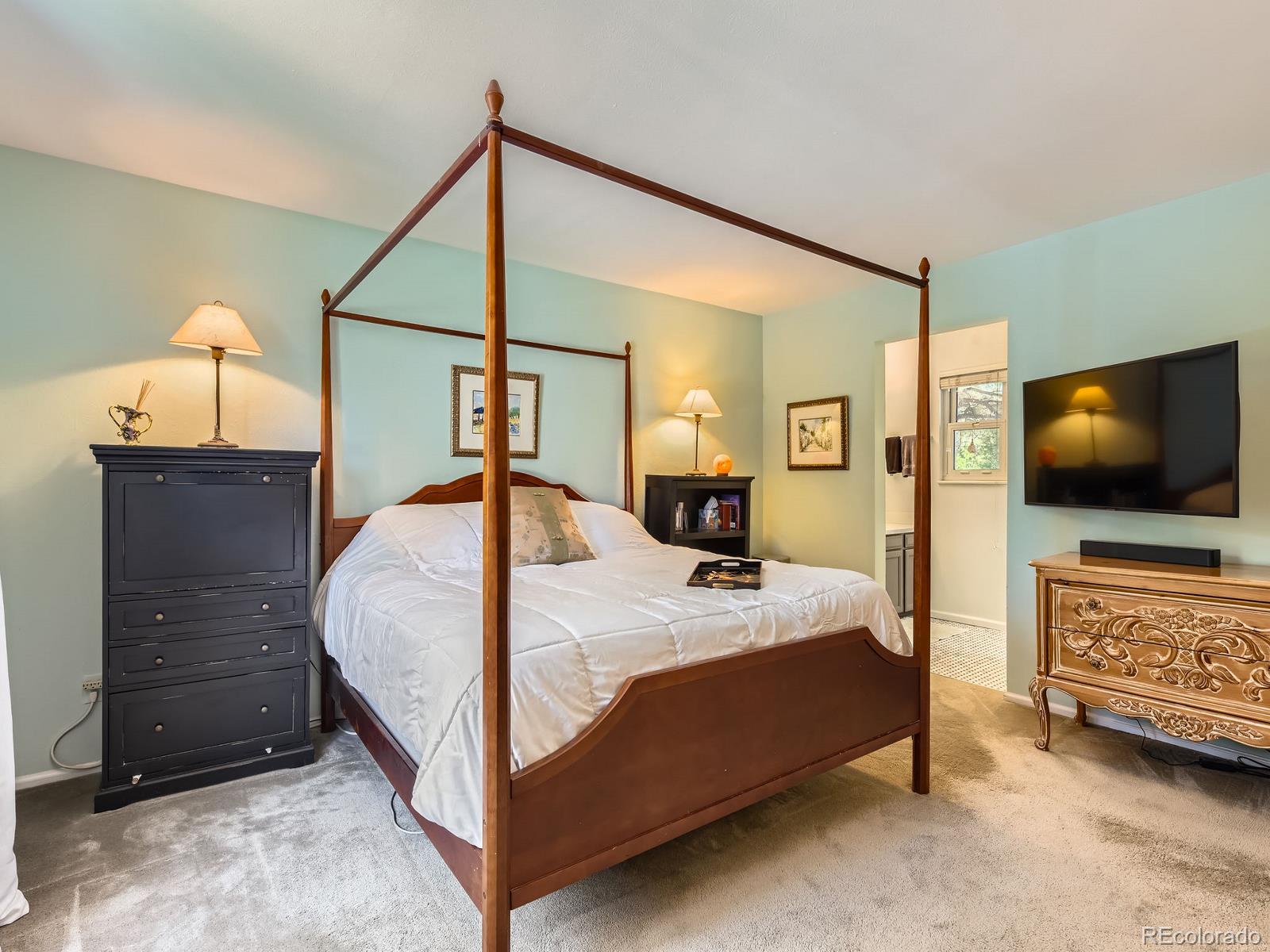 MLS Image #23 for 6379 s jasmine way,centennial, Colorado