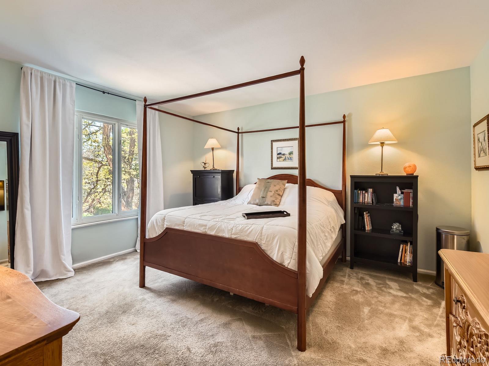 MLS Image #24 for 6379 s jasmine way,centennial, Colorado