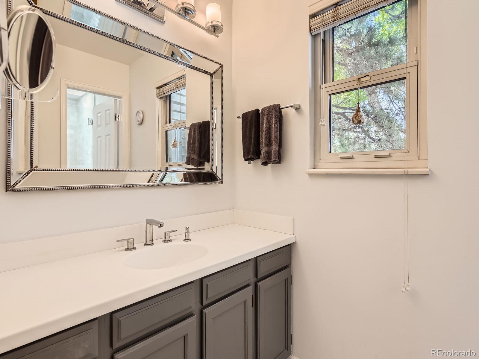 MLS Image #25 for 6379 s jasmine way,centennial, Colorado
