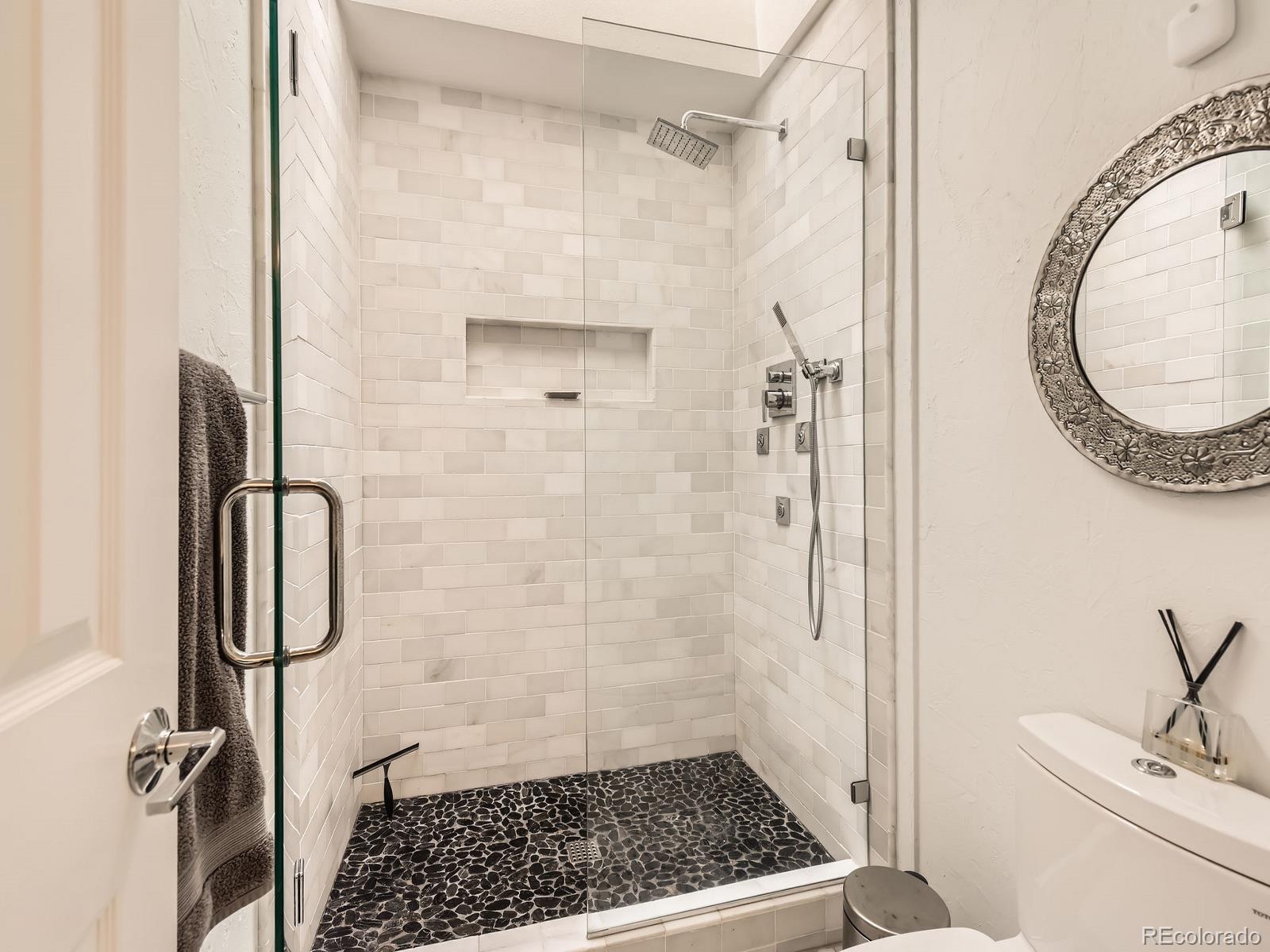 MLS Image #26 for 6379 s jasmine way,centennial, Colorado
