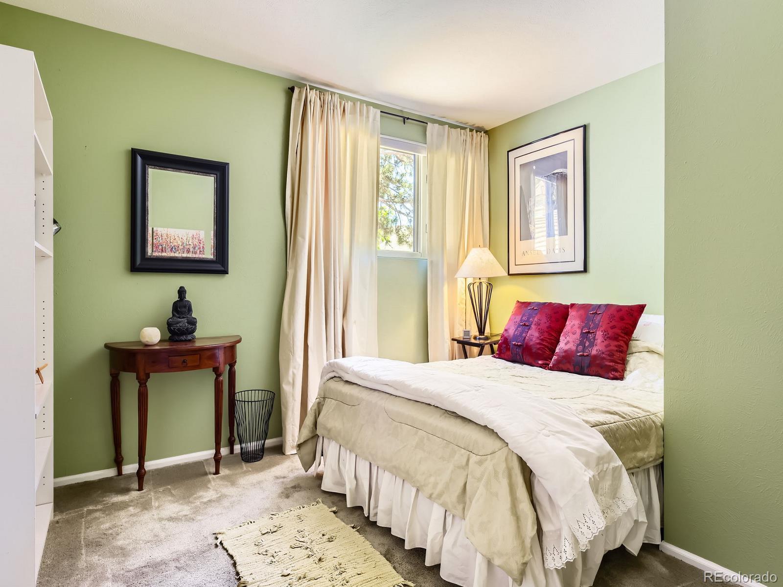 MLS Image #27 for 6379 s jasmine way,centennial, Colorado