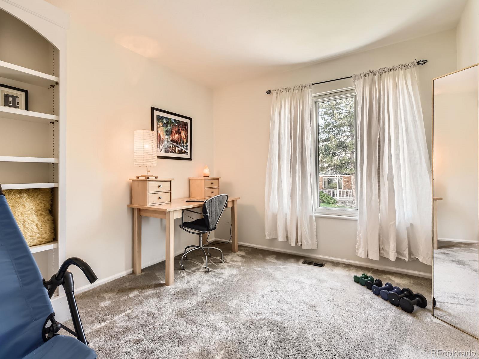 MLS Image #28 for 6379 s jasmine way,centennial, Colorado
