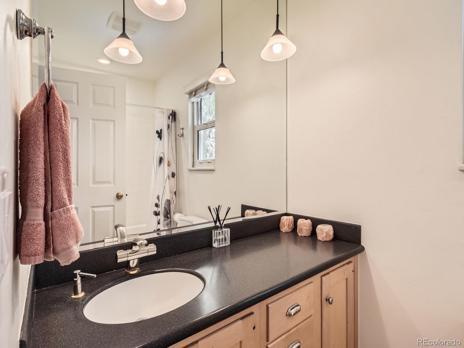MLS Image #29 for 6379 s jasmine way,centennial, Colorado