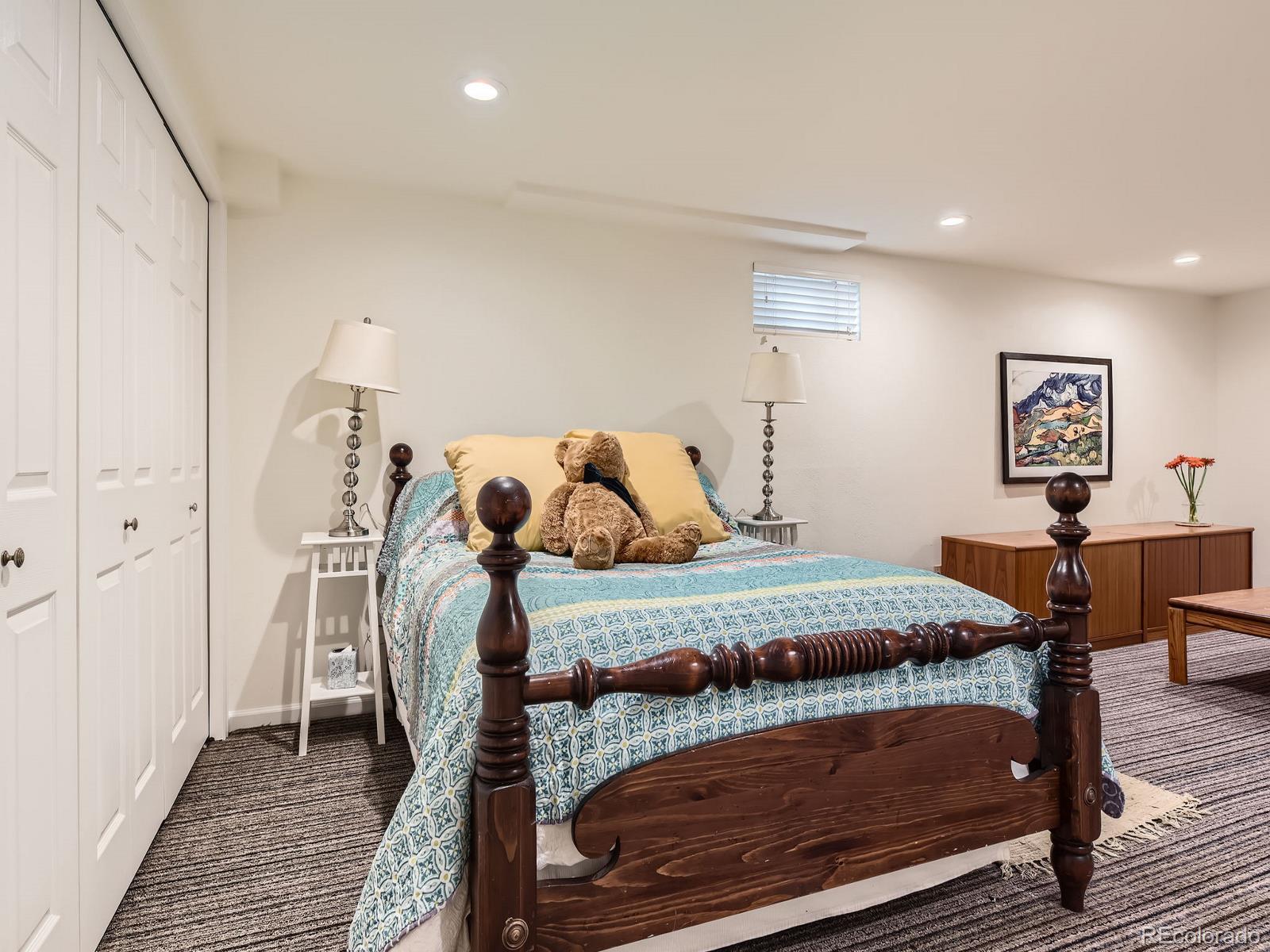 MLS Image #32 for 6379 s jasmine way,centennial, Colorado