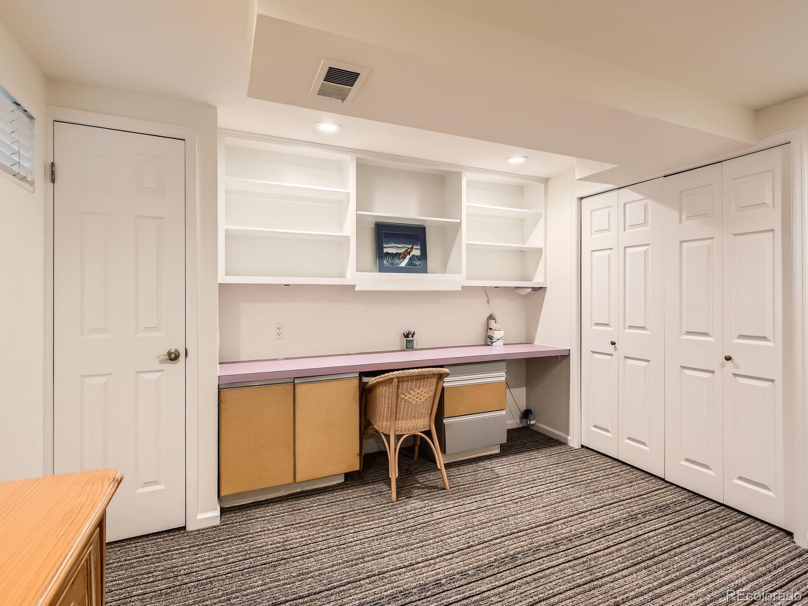 MLS Image #33 for 6379 s jasmine way,centennial, Colorado
