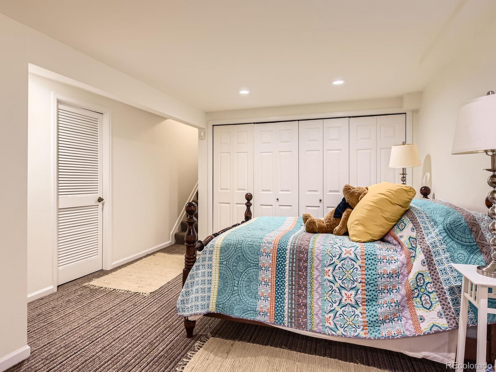 MLS Image #34 for 6379 s jasmine way,centennial, Colorado