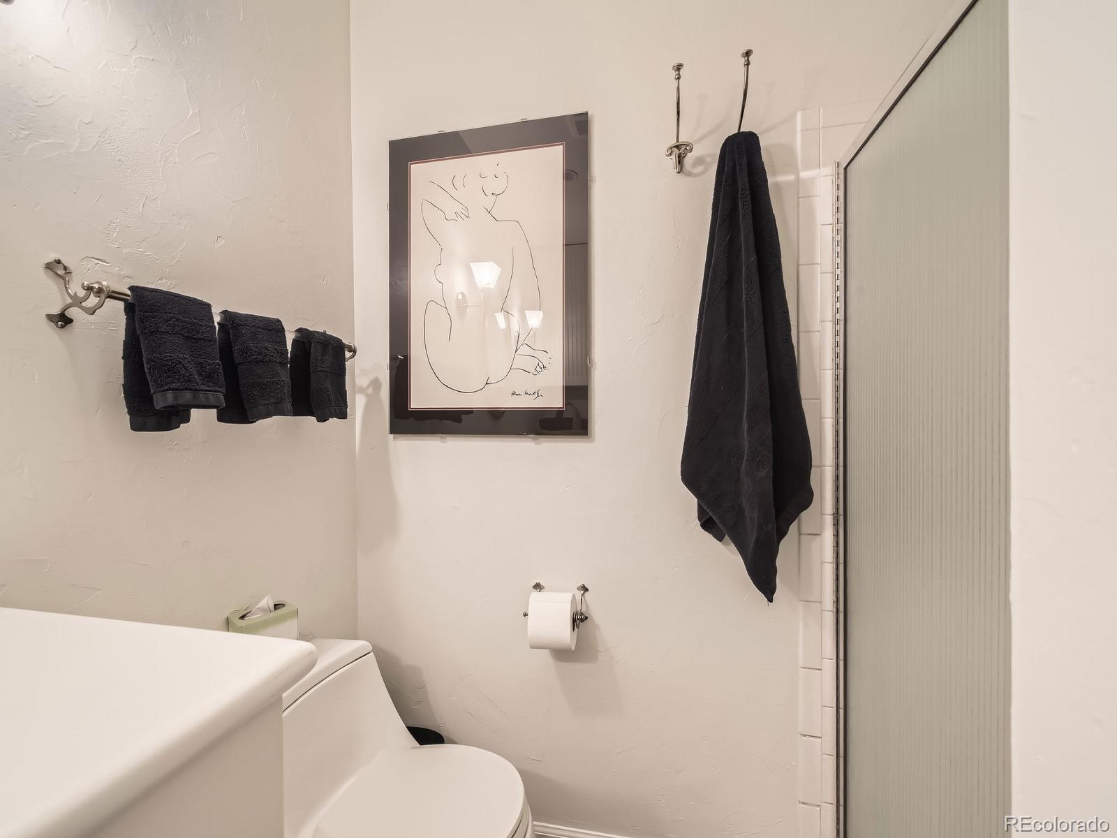 MLS Image #35 for 6379 s jasmine way,centennial, Colorado