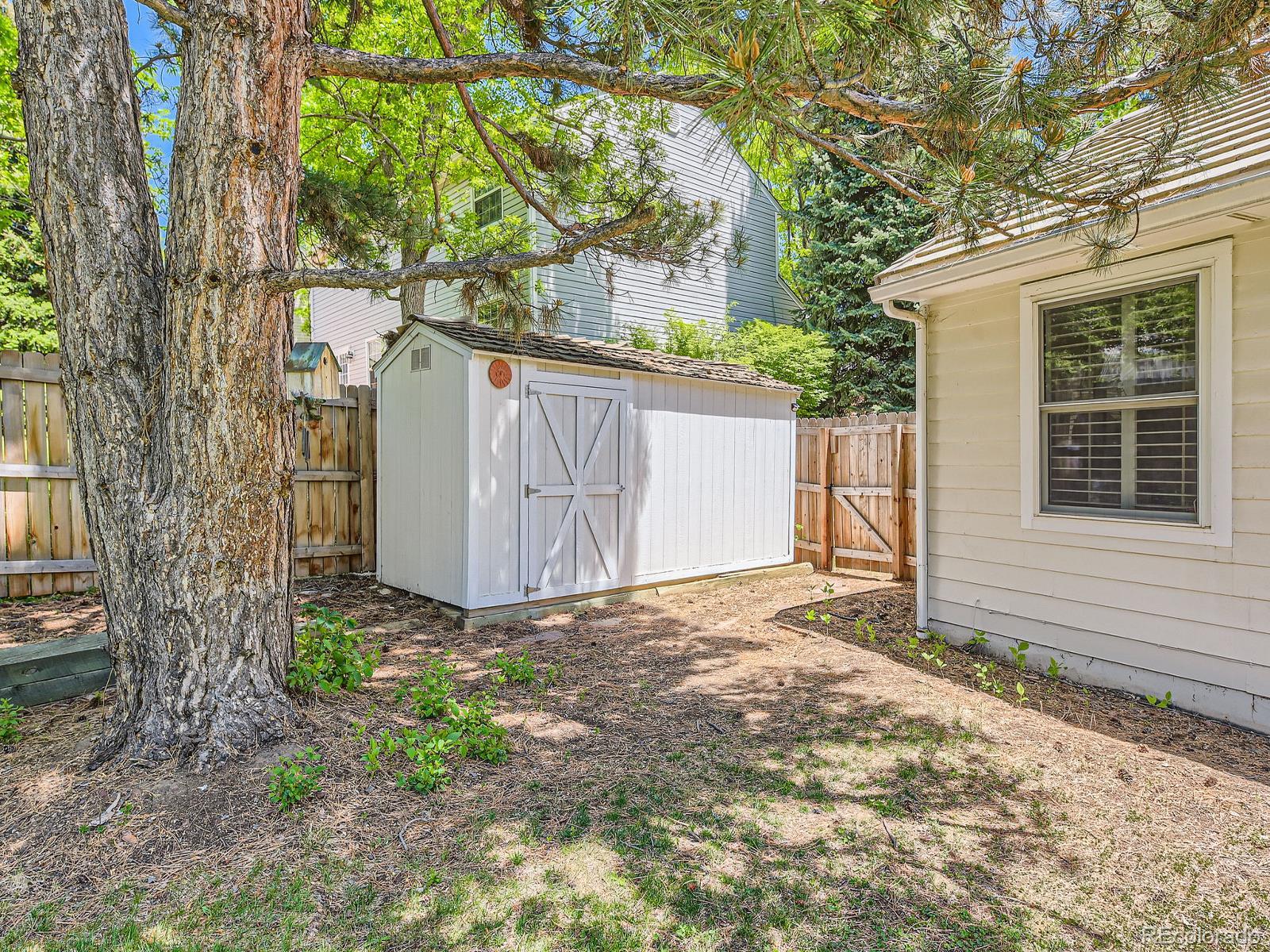 MLS Image #37 for 6379 s jasmine way,centennial, Colorado